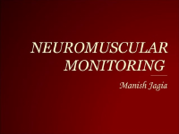 neuromuscular- monitoring.pptx